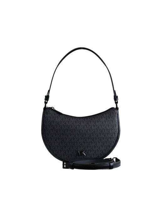 Sm Conv borsa a spalla MICHAEL KORS | 32T5T8QU1B001